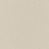 Caselio Linen 68521980