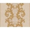 AS Creation Versace II 96232-3