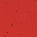 Forbo Sphera Energetic 50241-madder-red