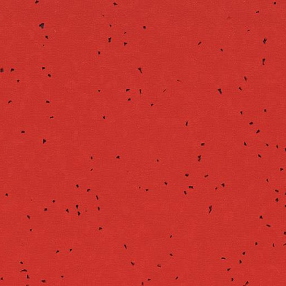 Линолеум Forbo Sphera Energetic 50241-madder-red
