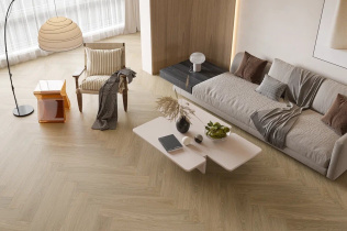 Mostflooring Provence 8803