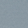 Forbo Sarlon 19 dB 90757T4319-blue-halo-contour