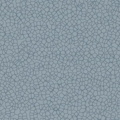 Линолеум Forbo Sarlon 19 dB 90757T4319-blue-halo-contour