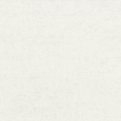 Обои AS Creation Luxury Damask 38851-3