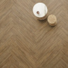 Fine Floor Craft Small Plank Wood Дуб Карлин FF-407