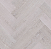 Home Expert Parquet Дуб Северный ветер 33-2179-12/33-3002