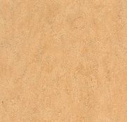 Forbo Marmoleum Real 3075 shell