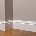 Decor Dizayn Плинтус DD15