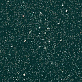 Forbo Surestep Original 172802-seaweed