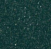 Forbo Surestep Original 172802-seaweed