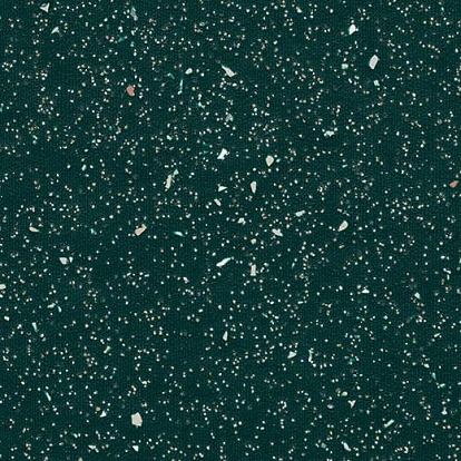 Линолеум Forbo Surestep Original 172802-seaweed