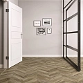 Faus Master Classic Chevron / Espiga S176959