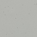 Forbo Sphera Energetic 50202-concrete