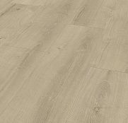 Kronotex Exquisit Plus Дуб Кашмир бежевый D6021