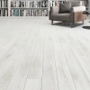 AGT Natura Armonia Slim Дуб Napoli PRK302