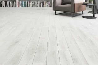 AGT Natura Armonia Slim Дуб Napoli PRK302