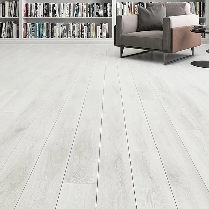 Ламинат AGT Natura Armonia Slim Дуб Napoli PRK302