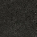 натуральный Forbo Marmoleum Decibel sheet 3,5mm 370735