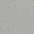 Forbo Sphera Energetic 51202-vivid-concrete