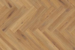 Kronotex Herringbone 8 мм Дуб Пиза D3861