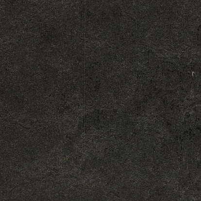Линолеум натуральный Forbo Marmoleum Decibel sheet 3,5mm 370735