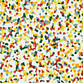Forbo Sphera Energetic 53200-confetti-snow