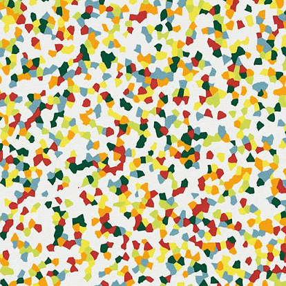 Линолеум Forbo Sphera Energetic 53200-confetti-snow