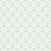 Grandeco Jack Rose 2024 JR3202