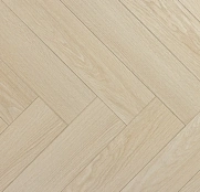 FloorWay ELK А+В Volken Hickory ELK1030