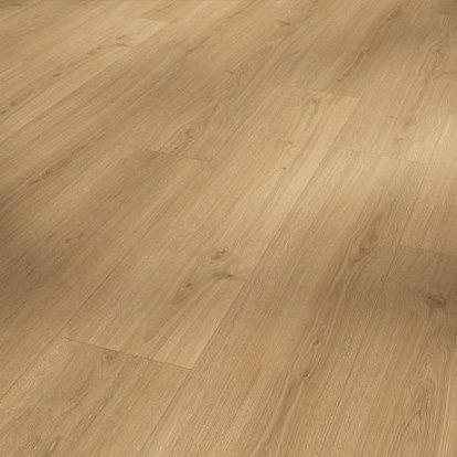 Виниловый ламинат Parador Vinyl Classic 2030 Дуб Регент 1748830