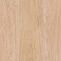 Living Tree Classic Селект 140 мм Дуб Шелковый