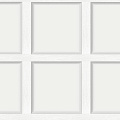 Holden Decor Imaginarium 2 Modern Wood Panel Dove 12983