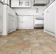 Faus Stone Effects Palatino Vesubio S172579