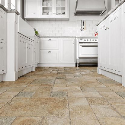 Ламинат Faus Stone Effects Palatino Vesubio S172579