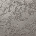 Silk Plaster AlterItaly ASTI с эффектом Песчаные вихри 02-212 2,5 л
