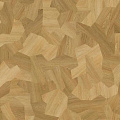 Forbo Sarlon 15 dB 98513T4315-contrasted-shaped-wood