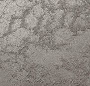 Silk Plaster AlterItaly ASTI с эффектом Песчаные вихри 02-212 2,5 л