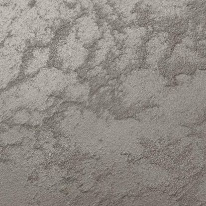 Обои Silk Plaster AlterItaly ASTI с эффектом Песчаные вихри 02-212 2,5 л