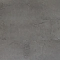 Vinilam Ceramo 2,5 мм Португальский Камень 91905