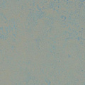 Натуральный Forbo Marmoleum 2,5мм 3763