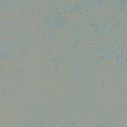 Линолеум Натуральный Forbo Marmoleum 2,5мм 3763