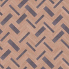 Forbo Sarlon Modul'up Compact 9201UP43C-light-hybrid-wood-concrete