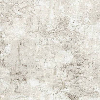 Обои York Texture Portfolio TT6104