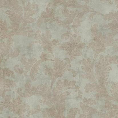 Обои York Gold Leaf GF0820