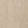 QuartzParquet Классик Дуб Песочный 408