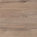 FLOORaHOUSE Премиум Дуб Arhan B601