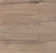 FLOORaHOUSE Премиум Дуб Arhan B601