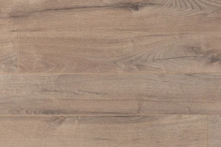 FLOORaHOUSE Премиум Дуб Arhan B601