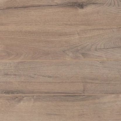 Ламинат FLOORaHOUSE Премиум Дуб Arhan B601