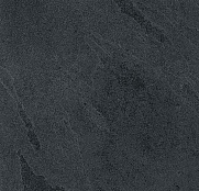 Титанио 30x60 Патинированный и Реттифицированный